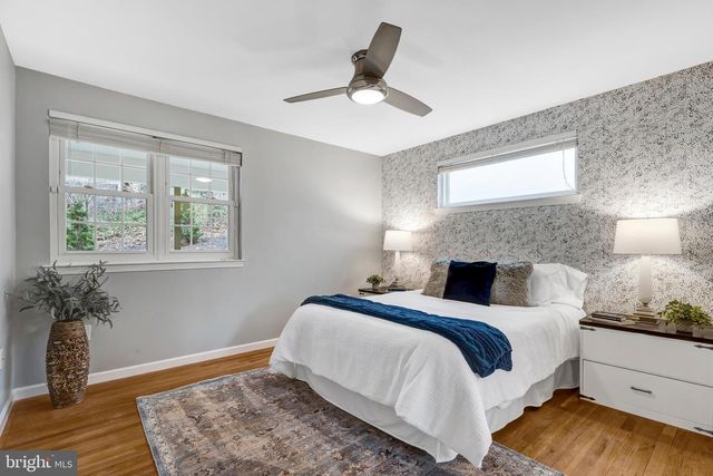 5105 COLERIDGE DR, Fairfax, VA 22032