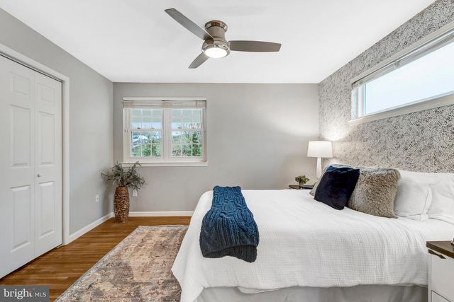 5105 COLERIDGE DR, Fairfax, VA 22032