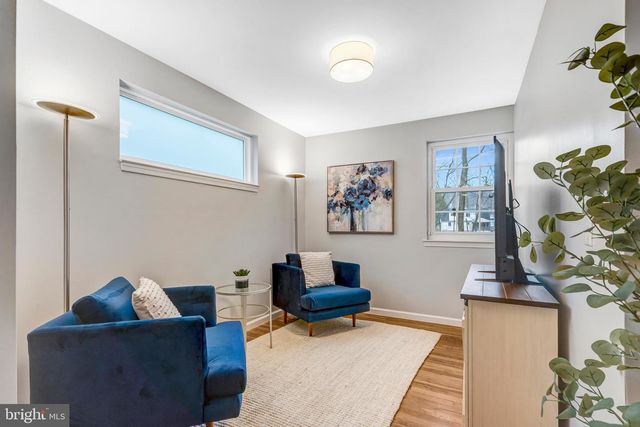 5105 COLERIDGE DR, Fairfax, VA 22032