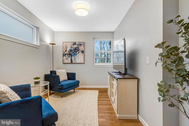 5105 COLERIDGE DR, Fairfax, VA 22032