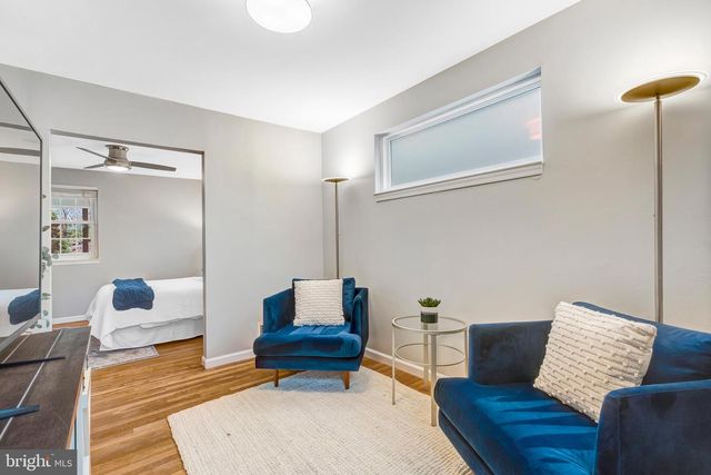 5105 COLERIDGE DR, Fairfax, VA 22032