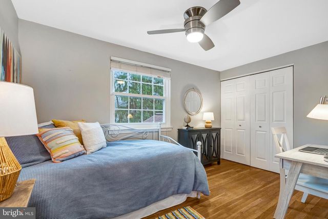 5105 COLERIDGE DR, Fairfax, VA 22032