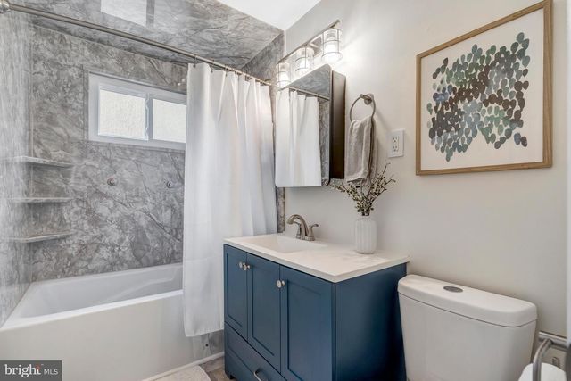 5105 COLERIDGE DR, Fairfax, VA 22032