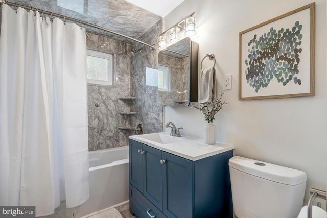 5105 COLERIDGE DR, Fairfax, VA 22032