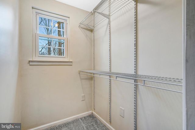 5105 COLERIDGE DR, Fairfax, VA 22032