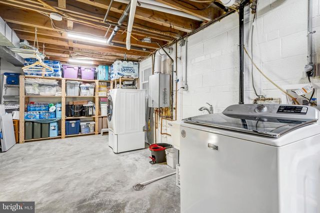 5105 COLERIDGE DR, Fairfax, VA 22032