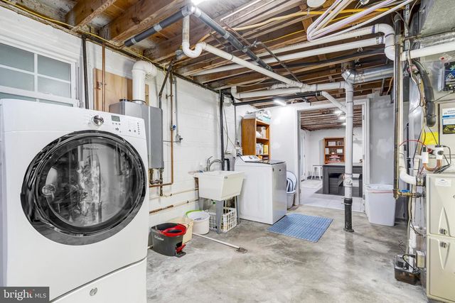 5105 COLERIDGE DR, Fairfax, VA 22032