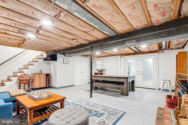 5105 COLERIDGE DR, Fairfax, VA 22032