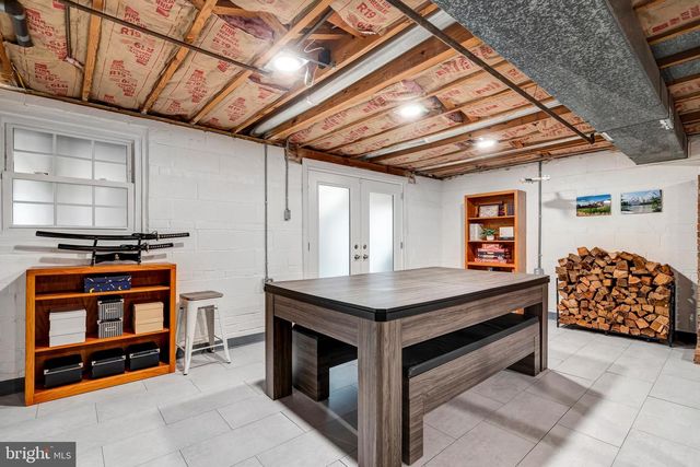 5105 COLERIDGE DR, Fairfax, VA 22032