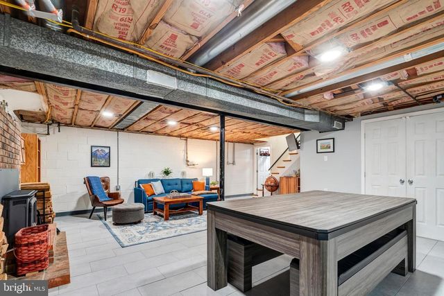 5105 COLERIDGE DR, Fairfax, VA 22032