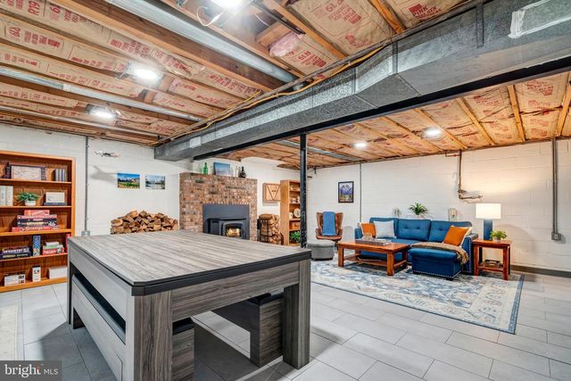 5105 COLERIDGE DR, Fairfax, VA 22032