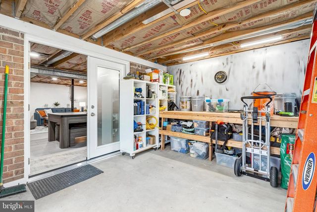 5105 COLERIDGE DR, Fairfax, VA 22032