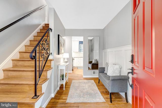 5105 COLERIDGE DR, Fairfax, VA 22032