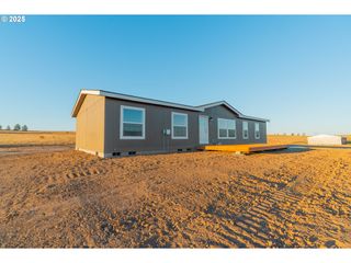 959 High Prairie Rd, Lyle, WA 98635