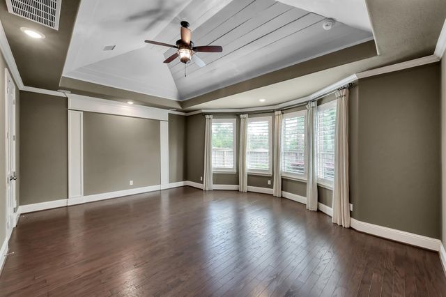 103 Lily Green Court, Conroe, TX 77304