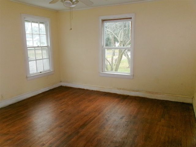 172 Fremont Street, Shreveport, LA 71105