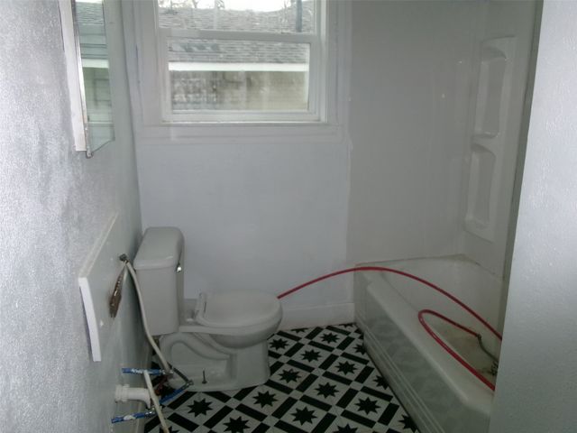 172 Fremont Street, Shreveport, LA 71105