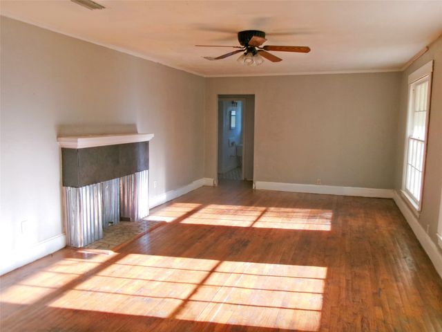 172 Fremont Street, Shreveport, LA 71105