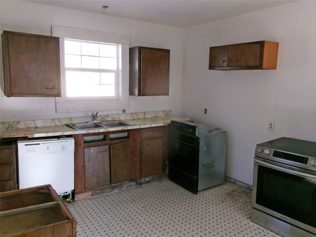 172 Fremont Street, Shreveport, LA 71105