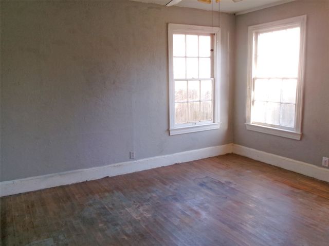 172 Fremont Street, Shreveport, LA 71105