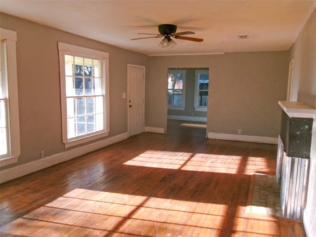 172 Fremont Street, Shreveport, LA 71105