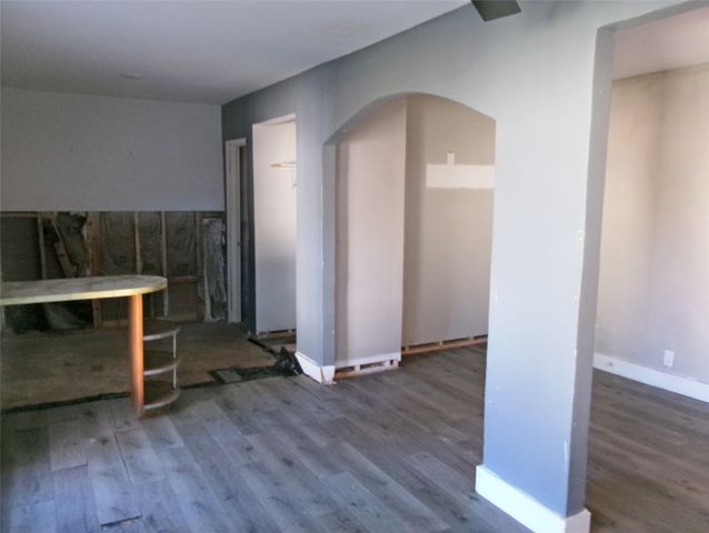 172 Fremont Street, Shreveport, LA 71105