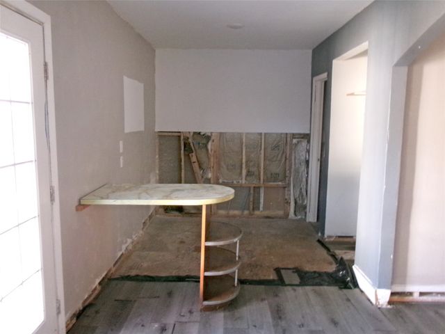 172 Fremont Street, Shreveport, LA 71105