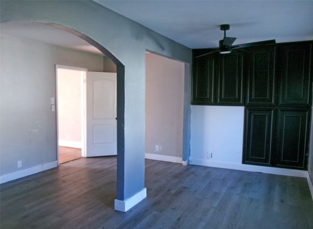 172 Fremont Street, Shreveport, LA 71105