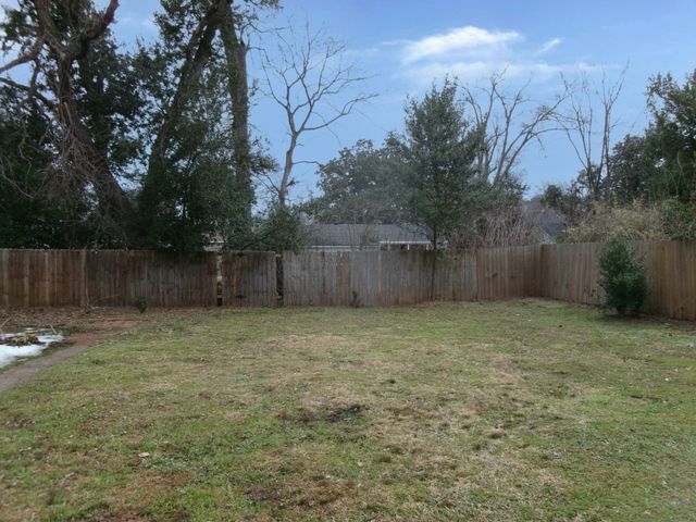 172 Fremont Street, Shreveport, LA 71105