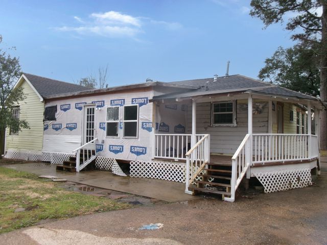172 Fremont Street, Shreveport, LA 71105