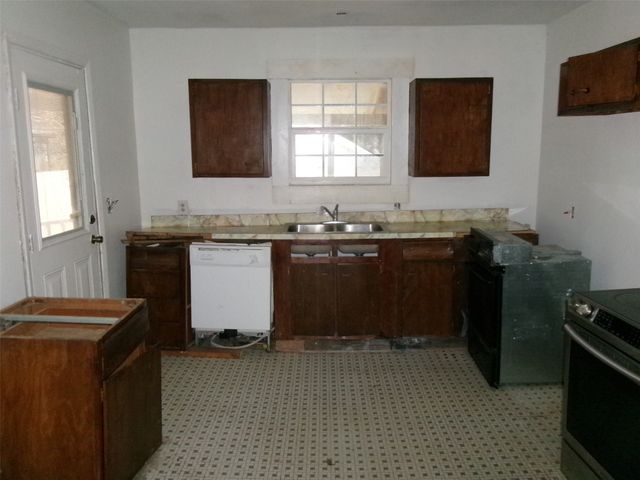 172 Fremont Street, Shreveport, LA 71105