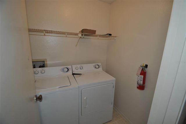 633 BUOY LANE 304, Altamonte Springs, FL 32714