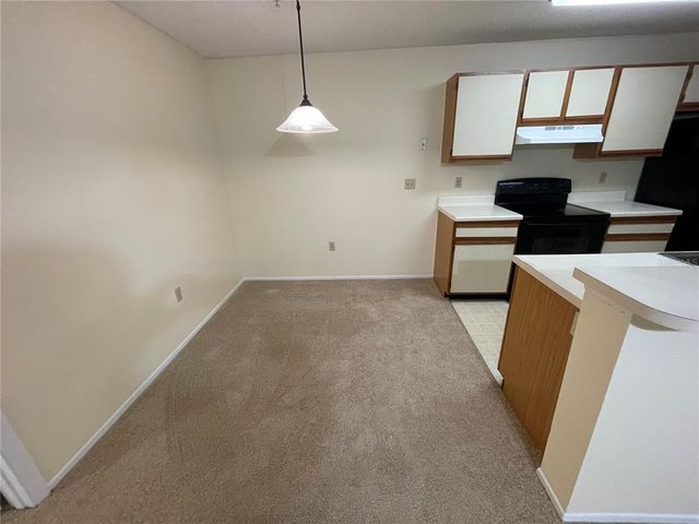 633 BUOY LANE 304, Altamonte Springs, FL 32714