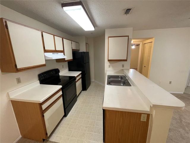 633 BUOY LANE 304, Altamonte Springs, FL 32714