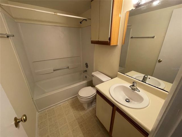 633 BUOY LANE 304, Altamonte Springs, FL 32714