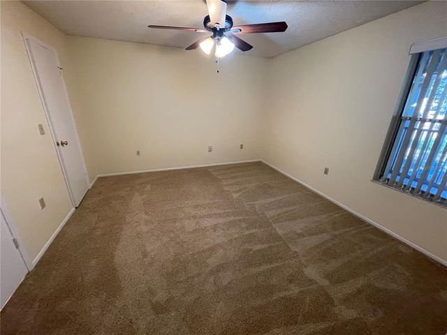 633 BUOY LANE 304, Altamonte Springs, FL 32714