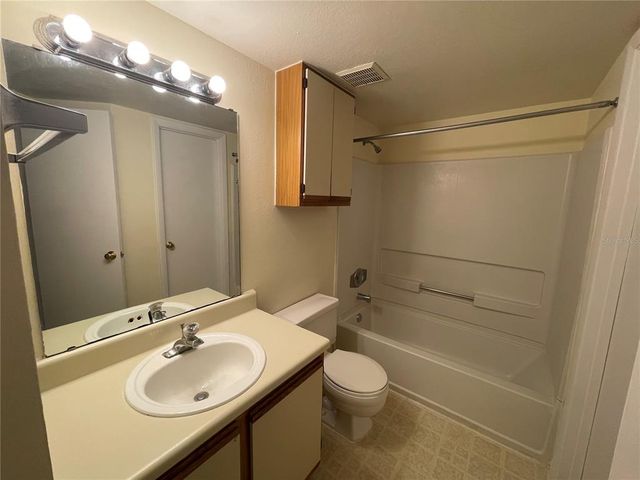 633 BUOY LANE 304, Altamonte Springs, FL 32714