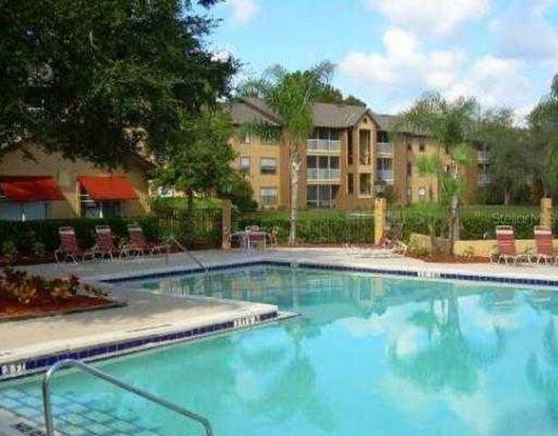 633 BUOY LANE 304, Altamonte Springs, FL 32714