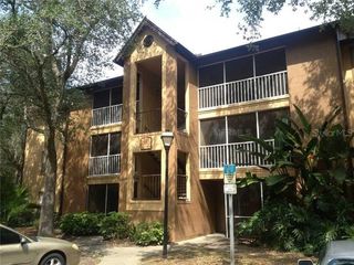 633 BUOY LANE 304, Altamonte Springs, FL 32714