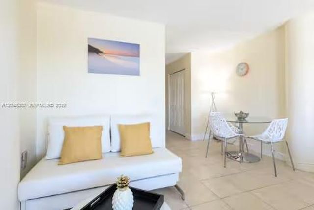 7904 West Dr 214, North Bay Village, FL 33141
