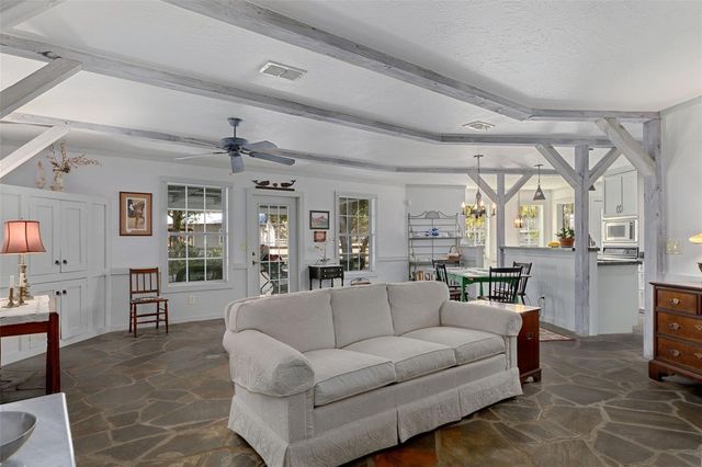 4210 W HORSESHOE DRIVE, Beverly Hills, FL 34465