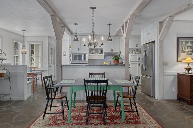 4210 W HORSESHOE DRIVE, Beverly Hills, FL 34465