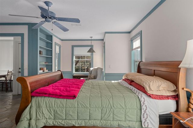 4210 W HORSESHOE DRIVE, Beverly Hills, FL 34465