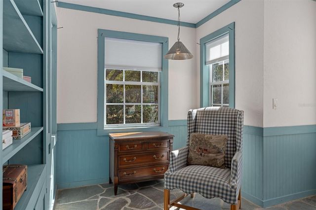 4210 W HORSESHOE DRIVE, Beverly Hills, FL 34465