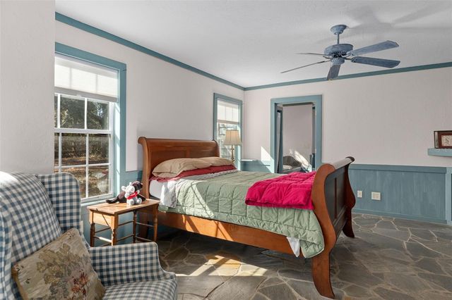 4210 W HORSESHOE DRIVE, Beverly Hills, FL 34465