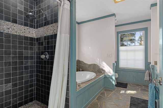 4210 W HORSESHOE DRIVE, Beverly Hills, FL 34465