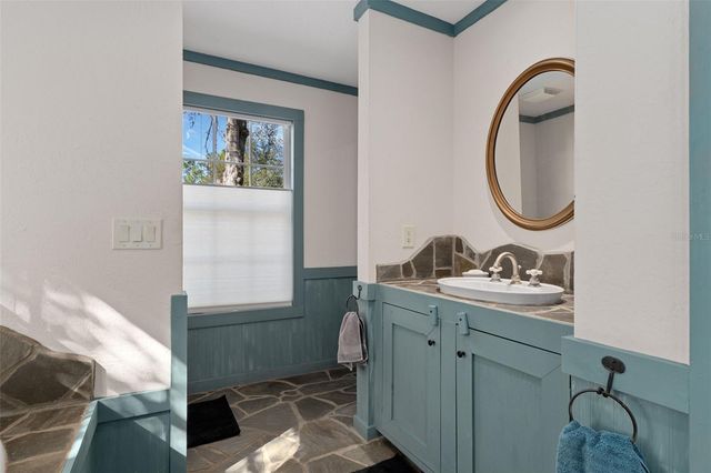 4210 W HORSESHOE DRIVE, Beverly Hills, FL 34465