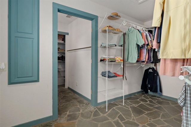 4210 W HORSESHOE DRIVE, Beverly Hills, FL 34465