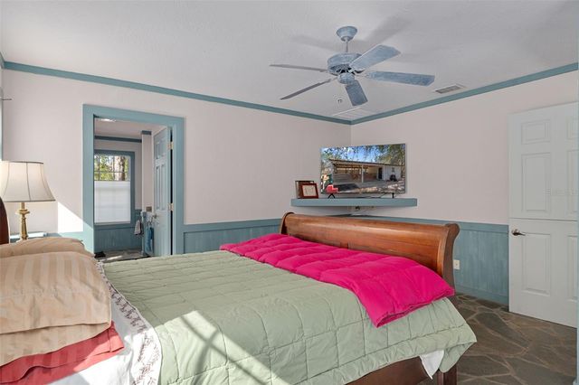 4210 W HORSESHOE DRIVE, Beverly Hills, FL 34465