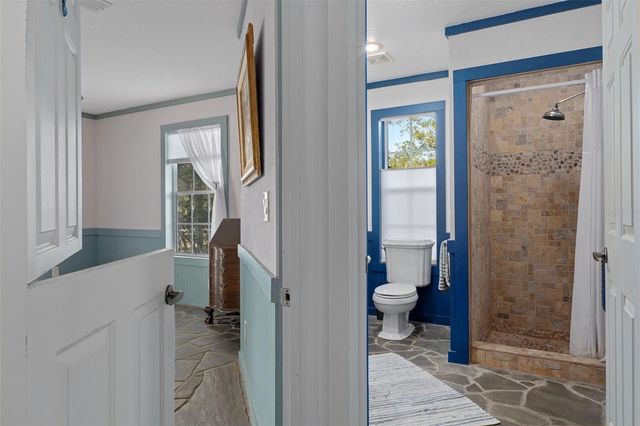 4210 W HORSESHOE DRIVE, Beverly Hills, FL 34465